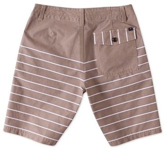 O'Neill 'Ventana' Hybrid Shorts (Big Boys)