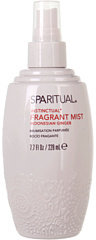 SpaRitual Instinctual® Fragrant Mist