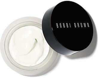 Bobbi Brown Extra Repair moisture cream 50ml