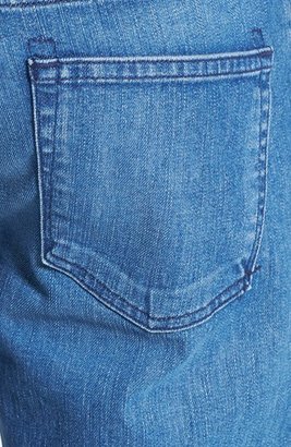 J Brand 'Tyler' Slim Fit Jeans (Nolan)