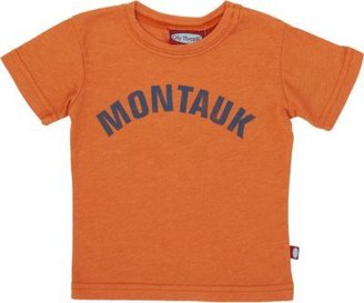 City Threads Montauk T-shirt