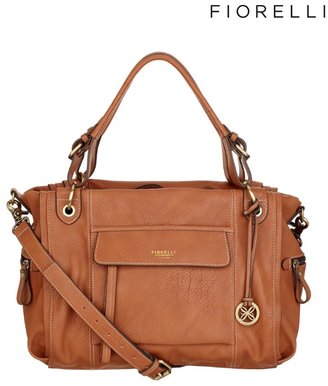 Fiorelli Roxy Shoulder Bag