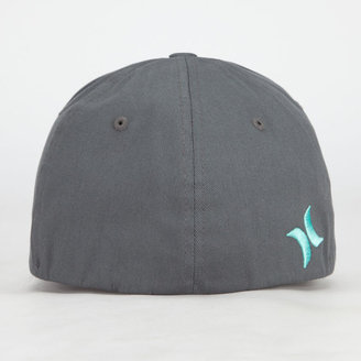 Hurley One & Only Mens Hat