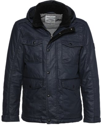 Wrangler ENVY Winter jacket insignia blue
