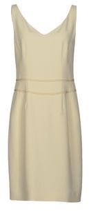 Moschino Short dresses