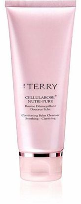 by Terry Women's Cellularose Nutri-Pure Comforting Balm Cleanser