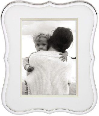 Kate Spade Crown Point Picture Frame