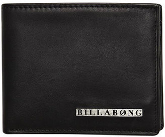 Billabong Empire Wallet