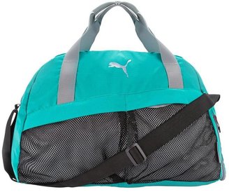 Puma Gym Sports Bag