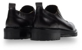 Carven Loafers & Slippers