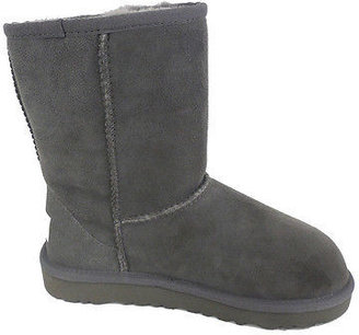 UGG Kid's Classic Boots (Ebl,Elv,Cho,G rey) 5251 New & Authentic