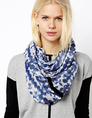 Esprit Dotted Snood