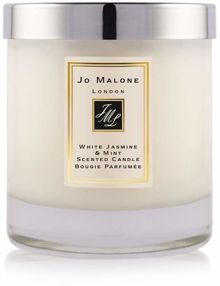 Jo Malone White Jasmine and Mint Home Candle