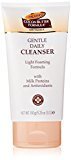 Palmers Cocoa Butter Formula Gentle Daily Cleanser, 5.25 Ounce