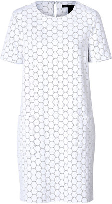 Marc by Marc Jacobs Dotty Dress