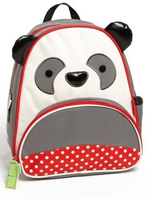 Skip Hop 'Zoo Pack' Backpack