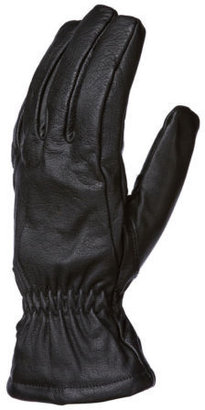Celtek Dozer Snow  Mens  Gloves - Black