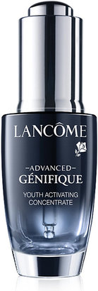 Lancôme Advanced Genifique Youth Activating Concentrate 20ml