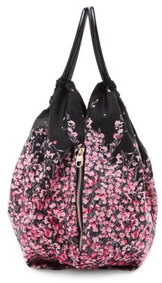 RED Valentino Lily of the Valley Bag