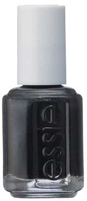 Essie Nail Polish 624 Over The Top
