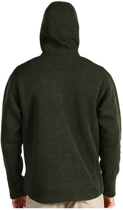 Outdoor Research Exit Hoodie