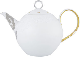 Christian Lacroix Paseo Teapot