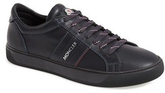 Moncler 'Gourette' Sneaker (Men)