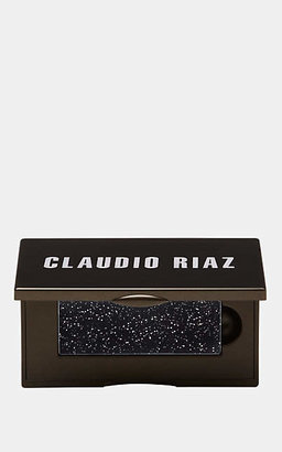 Claudio Riaz Women's Pop Culture Shimmer - 6