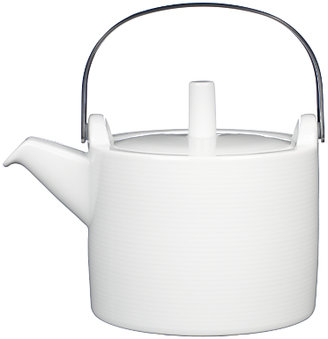 Rosenthal Thomas Loft Teapot, 1L
