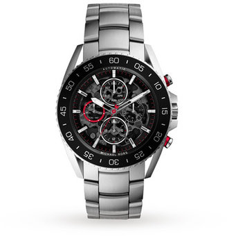 Michael Kors MK9011Mens Watch