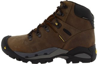 Keen Utility Cleveland Boot