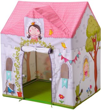 Haba Playhouses and cabins