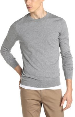 Theory Men's Riland New Sovereign Sweater