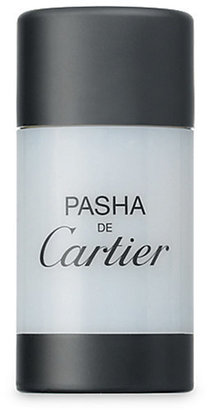Cartier Pasha Deodorant Stick/2.5 oz.