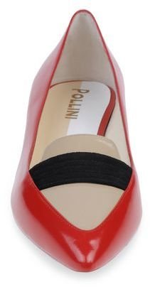 Pollini Loafers & Slippers