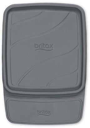 Britax Seat Protector Grey