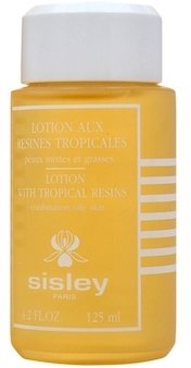 Sisley Botanical Lotion with Tropical Resins - Combination Oily Skin