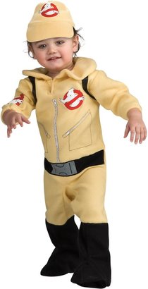 Rubie's Costume Co Costume Co (Canada Ghostbusters Costume, Toddler Romper Costume