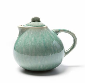 Jars Tourron Teapot