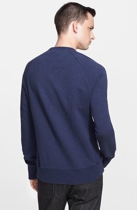 Jack Spade 'Cormac' Crewneck Sweater