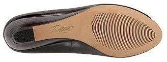 Trotters Women's Lonnie Wedge