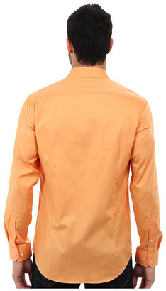 Report Collection L/S Dress Shirt