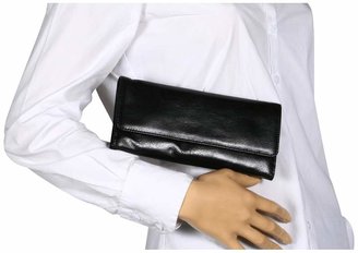 Hobo Sadie 2 Wallet Handbags