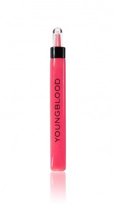 Young Blood Youngblood Lip Gel 7g - Unveiled