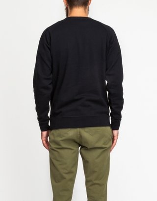 Norse Projects Ketel Sport