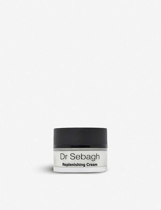 Dr Sebagh Natural Replenishing Cream