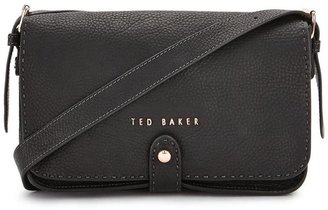 Ted Baker Stitch Detail Crossbody Bag
