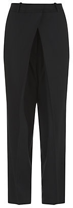 McQ Tailored Trousers