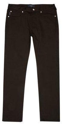 Paul Smith Tapered Jeans