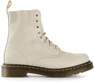 Dr. Martens 'Pascal' boot